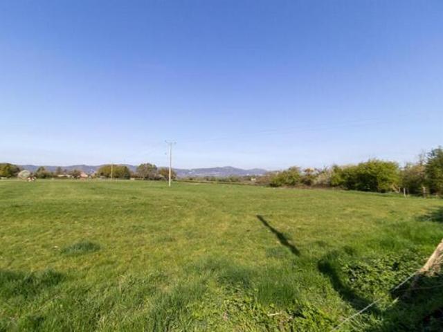 House for sale in Worcestershire