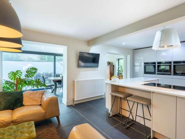 House for sale in Worcestershire