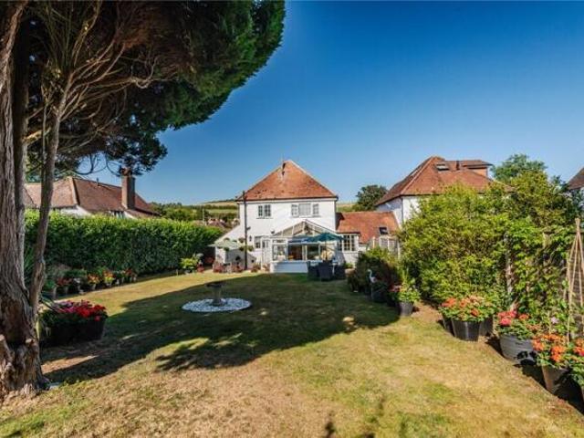 House for sale in Worthing, West Sussex