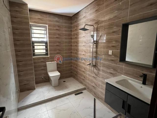 House for sale in Abuja, Sokoto