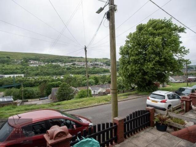 House for sale in Hilltop, Vale