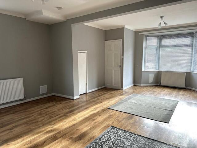 House for sale in Ystradgynlais, Wales