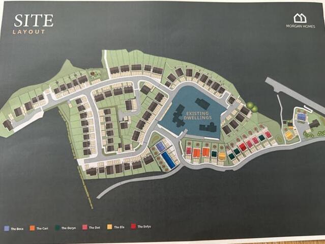 House for sale in Cwmgiedd, Ystradgynlais