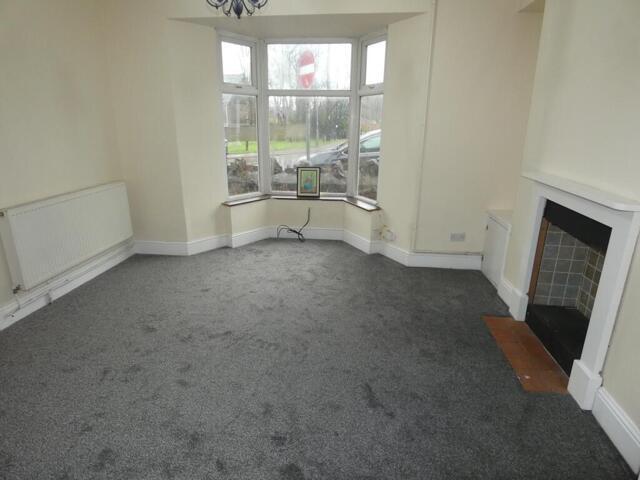 House for sale in Cwmafan, Wales