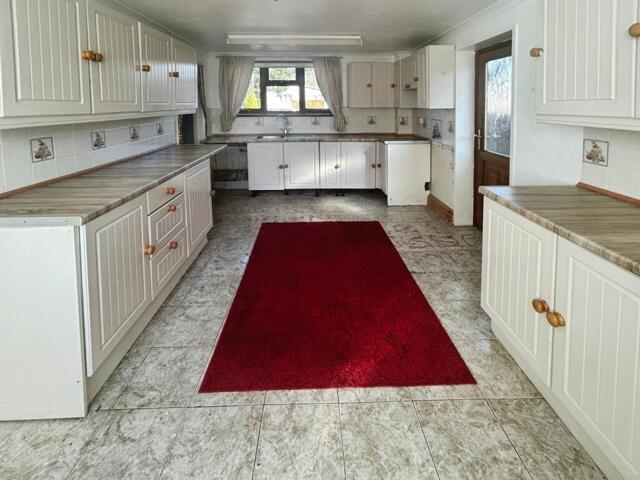 House for sale in Gwynfi and Croeserw, Croeserw