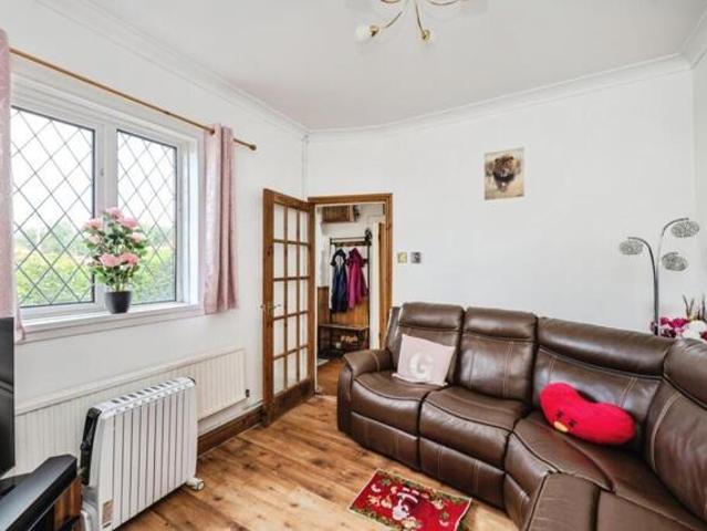 House for sale in Cwmgiedd, Ystradgynlais