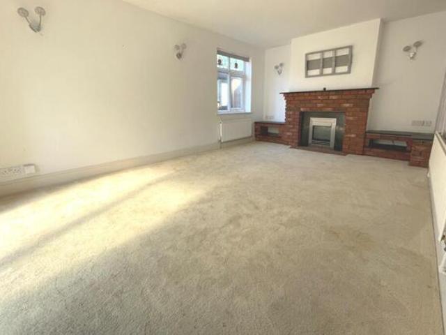 House for sale in Stokesby, Norfolk
