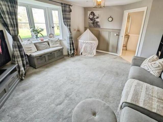 House for sale in Yate, South Gloucestershire