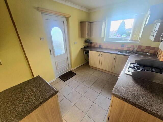 House for sale in Ynysforgan