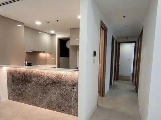 Căn hộ bán tại Thủ Đức, Hồ Chí Minh