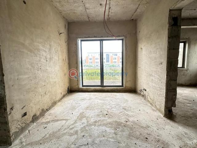 House for sale in Lagos, Lagos Island 
