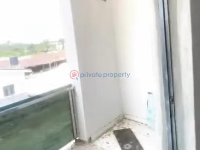 House for sale in Warri