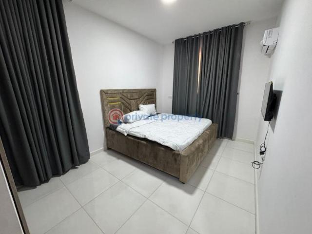 House for sale in Ibeju Lekki, Abuja