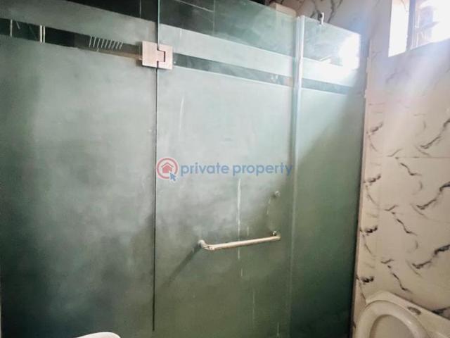 House for sale in Lagos, Ajah House for sale in Lagos, Ajah