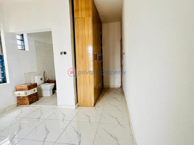 House for sale in Lagos, Abuja