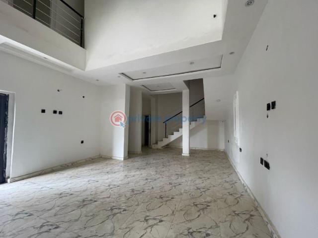 House for sale in Owerri