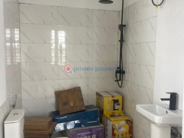 House for sale in Lagos, Abuja