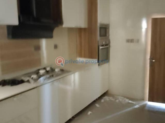House for sale in Lagos, Lekki