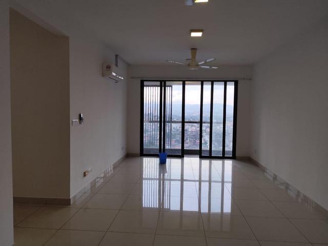 Serviced Residence for sale in Kajang, Langat