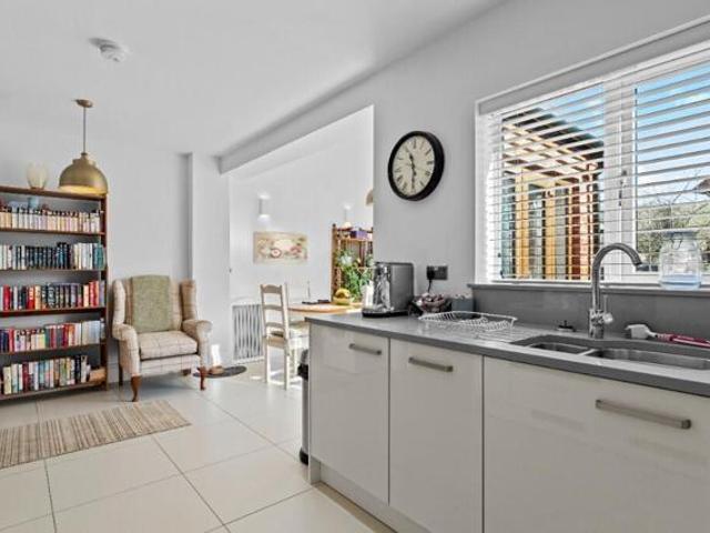 Room for sale in Alderminster, Warwickshire