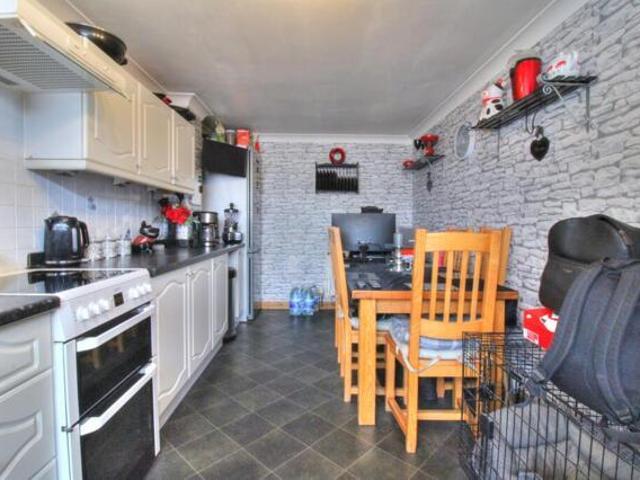 Room for sale in Essex
