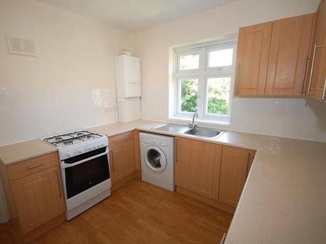 Room for sale in Beckenham, Isle Of Man