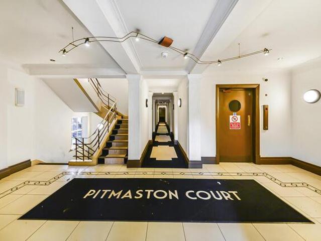 Room for sale in Balsall Heath, West Midlands
