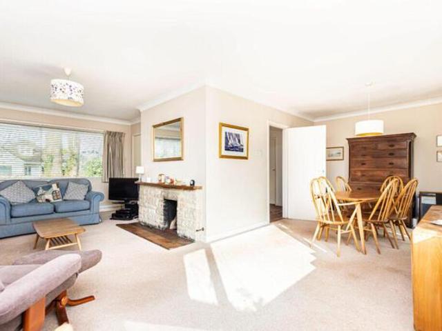Room for sale in Kinson, Isle Of Man
