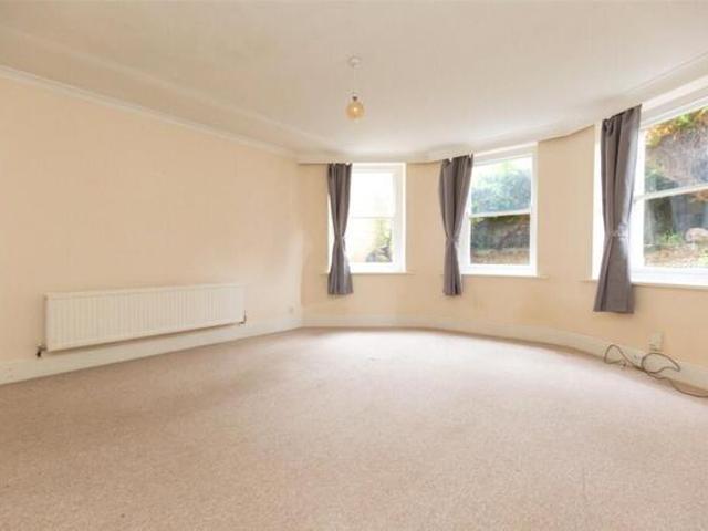 Room for sale in Feckenham, Isle Of Man