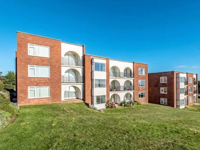Room for sale in Budleigh Salterton, Budlake