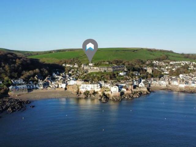 Room for sale in Cawsand, Cornwall