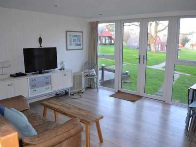 Room for sale in Ash, Isle Of Man