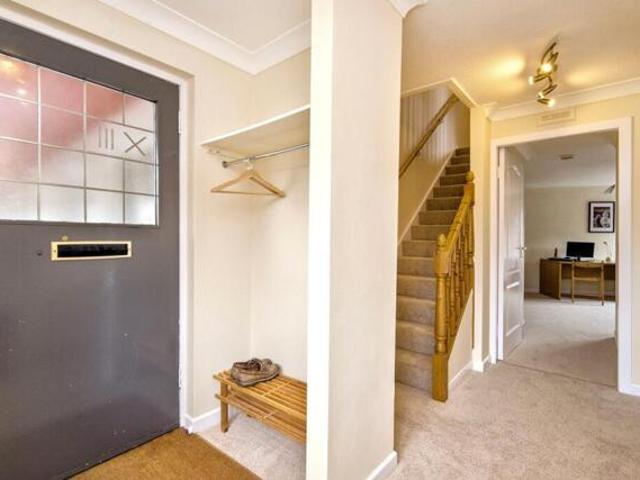 Room for sale in St Andrews, Scotland