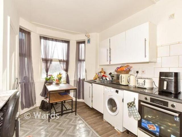 Room for sale in Folkestone