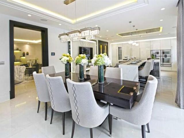 Room for sale in Hadley Wood, Isle Of Man