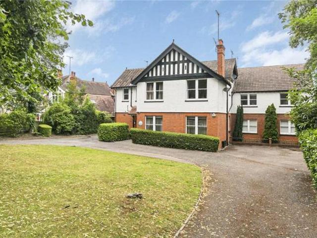 Room for sale in Hadley Wood, Isle Of Man