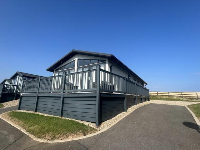 Room for sale in Monk Hesleden, Isle Of Man