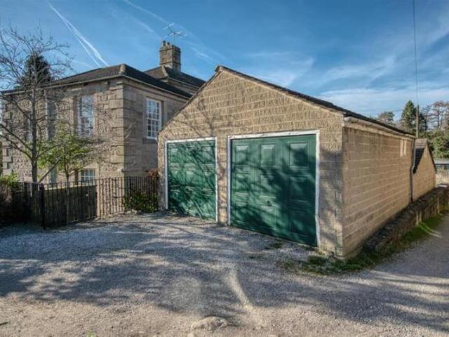 Room for sale in Froggatt, East Midlands