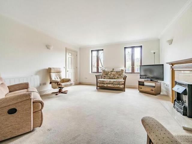 Room for sale in Remenham, Isle Of Man