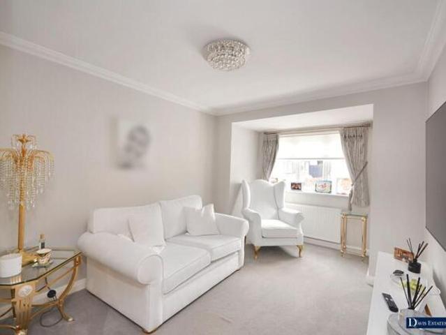 Room for sale in Cat Hill, Isle Of Man