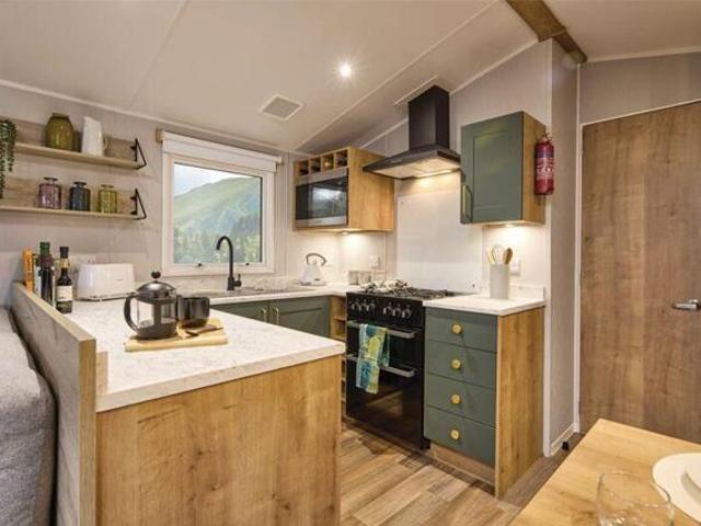Room for sale in Lees Stables, Coldstream