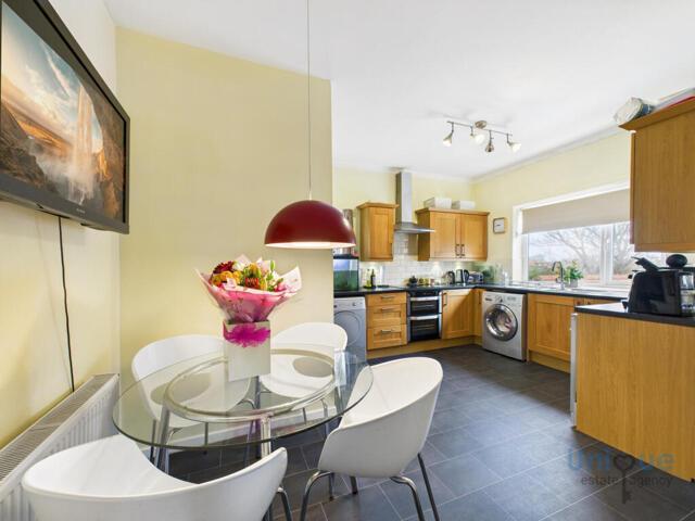 Room for sale in St Annes, Lytham
