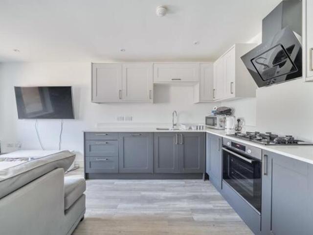 Room for sale in Cotlandswick, Five Acres