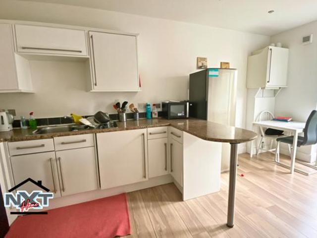 Room for sale in Cat Hill, Isle Of Man