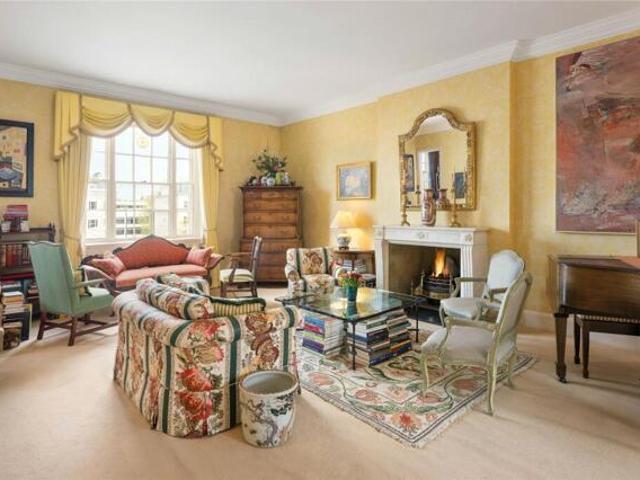 Room for sale in Belgravia, Greater London