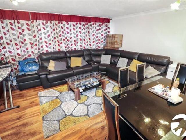 Room for sale in Lessness Heath, Greater London