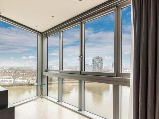 Room for sale in Vauxhall, Isle Of Man