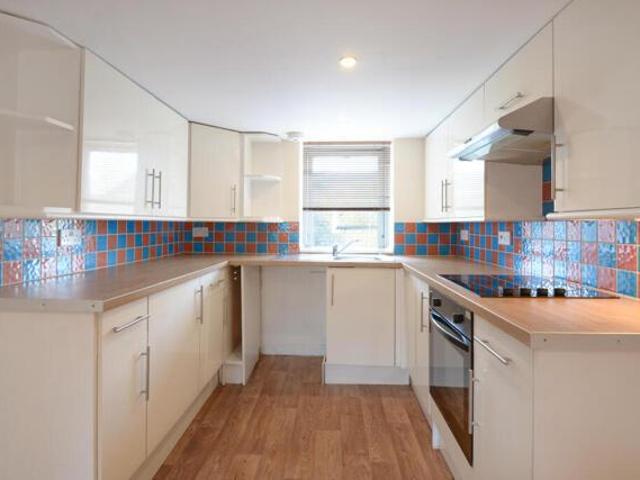Room for sale in Ferryden, Scotland