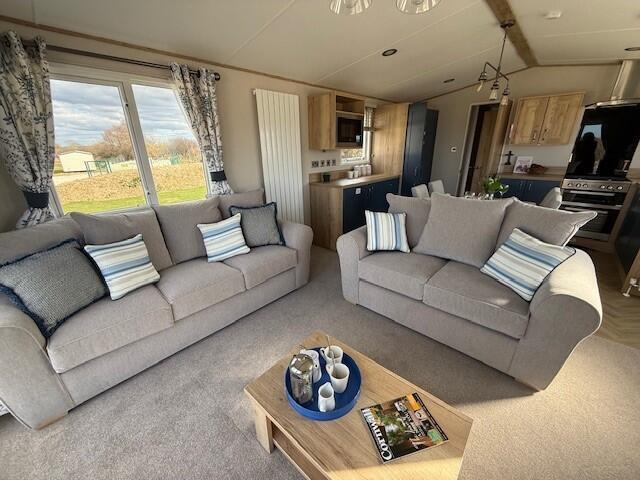 Room for sale in Crantock, Cubert