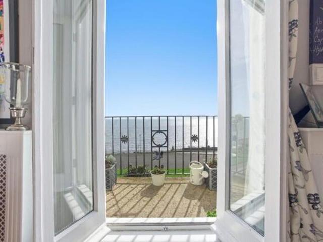 Room for sale in East Cliff, Acol